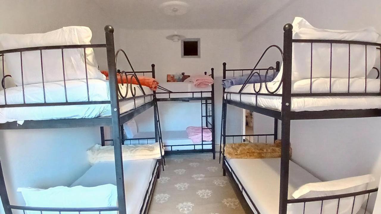 Appartement City Center Ouarzazate Exterior foto